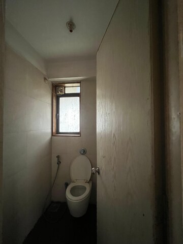 Bathroom in 1 BHK Apartment at Lodha Casa Bella Gold, Dombivli East – for Sale