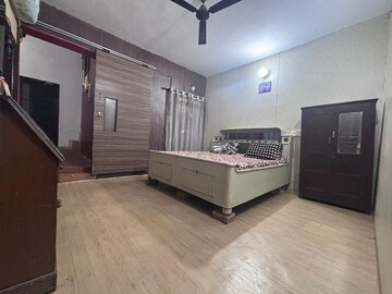 Room in 3 BHK Villa at Patti Kalalan – for Sale