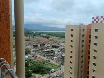 2 BHK Apartment For Sale in Nanded Bageshree, Sinhagad Road