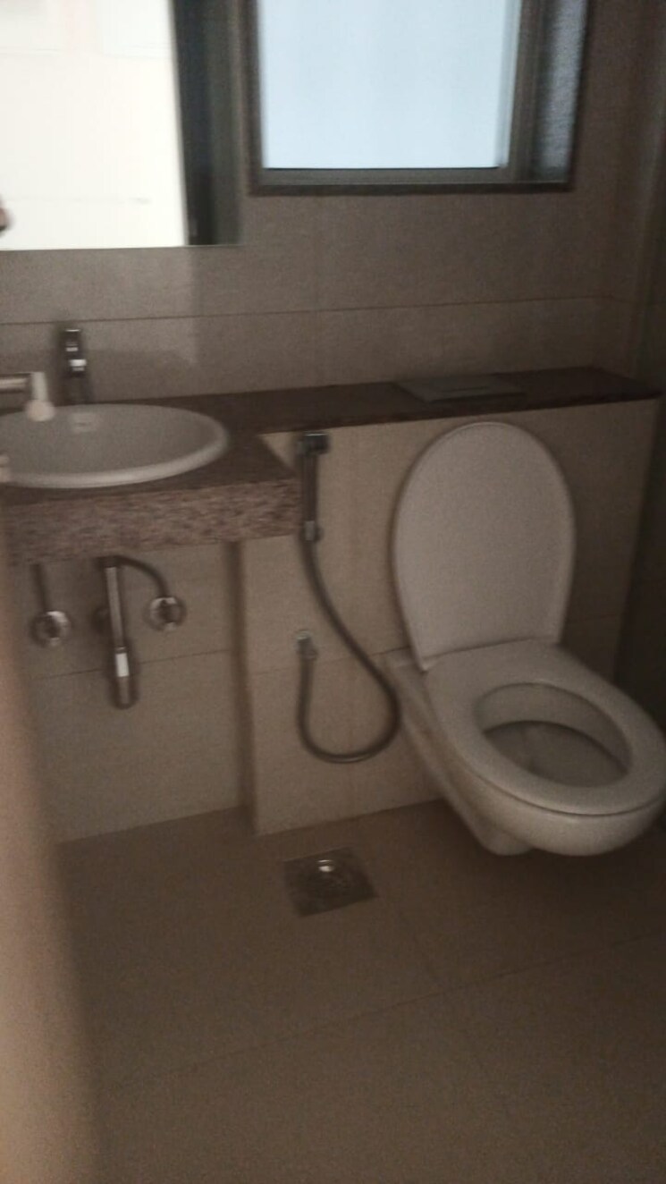 Master Bedroom, l-t-emerald-isle 2 Bedroom 595 Sq.Ft. Apartment In Powai Mumbai 8405846