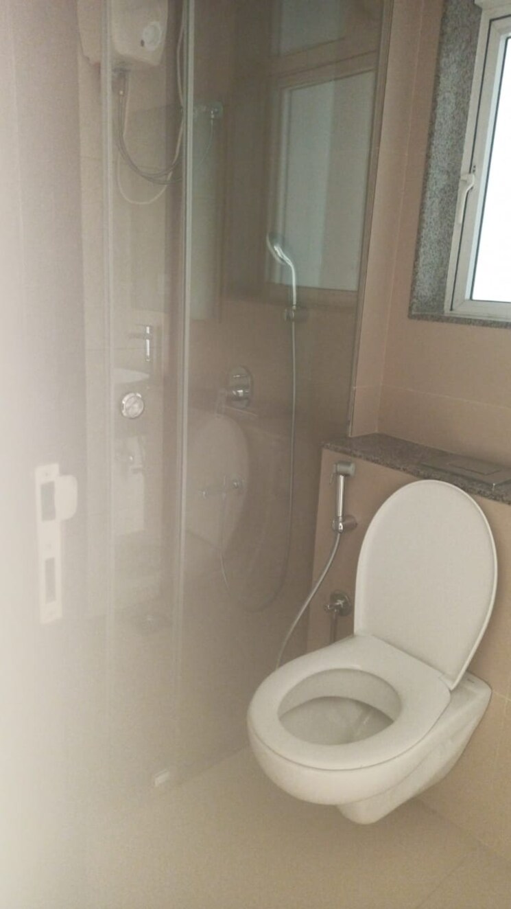 Bathroom, l-t-emerald-isle 2 Bedroom 595 Sq.Ft. Apartment In Powai Mumbai 8405846