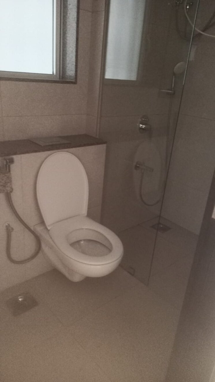 Bathroom, l-t-emerald-isle 2 Bedroom 595 Sq.Ft. Apartment In Powai Mumbai 8405846