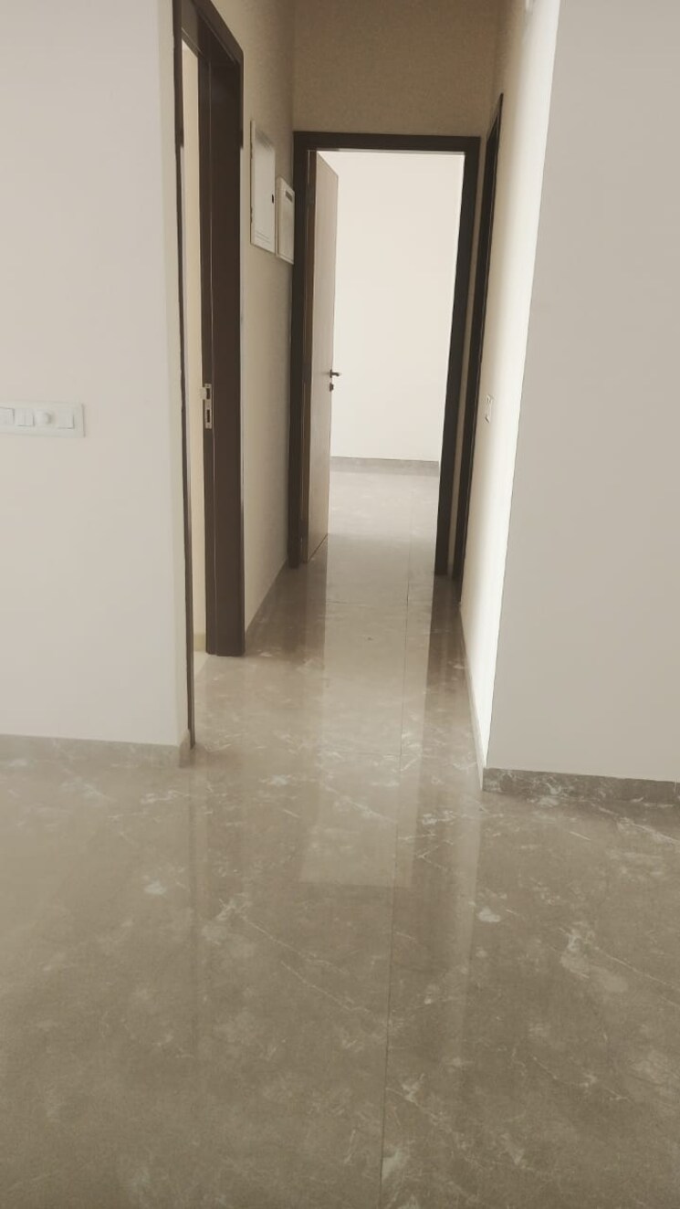 undefined, l-t-emerald-isle 2 Bedroom 595 Sq.Ft. Apartment In Powai Mumbai 8405846