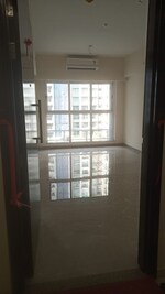 2 BHK 595 Sq.Ft. Apartment in L&T Emerald Isle