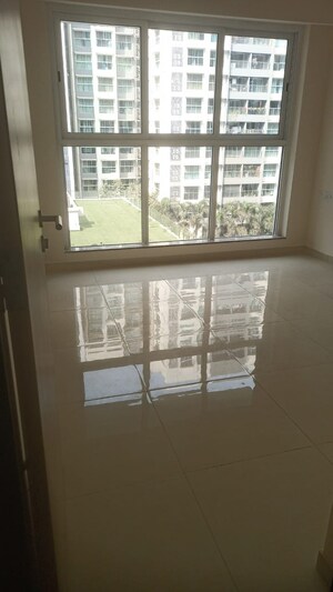 Room in 2 BHK Apartment at L&T Emerald Isle, Powai – for Sale