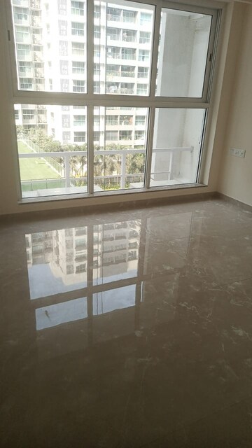Room in 2 BHK Apartment at L&T Emerald Isle, Powai – for Sale