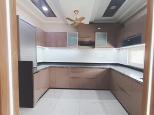 Kitchen in 2 BHK Apartment at Antara Senior Living Noida Phase 1, Sector 150 – for Sale