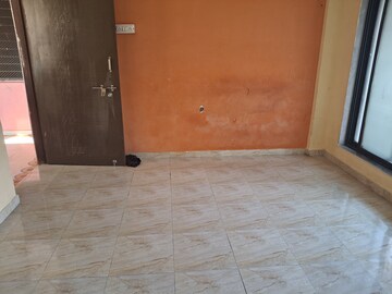 Room in 1 RK Apartment at Akhil Maharashtra Mathadi Kamgar Society, Ghansoli – for Rent