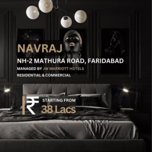  Shop For Sale in Sector 20