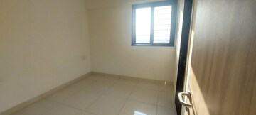 Room in 2.5 BHK Apartment at Nanded Kalashree, State Bank Nagar – for Sale