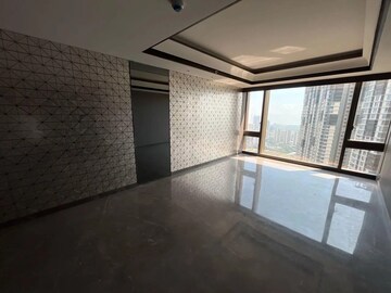 4 BHK Apartment For Sale in Lodha Trump Tower, Worli
