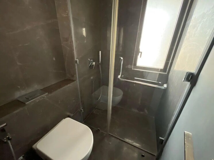 undefined, lodha-trump-tower 4 Bedroom 1600 Sq.Ft. Apartment In Worli Mumbai 8405866