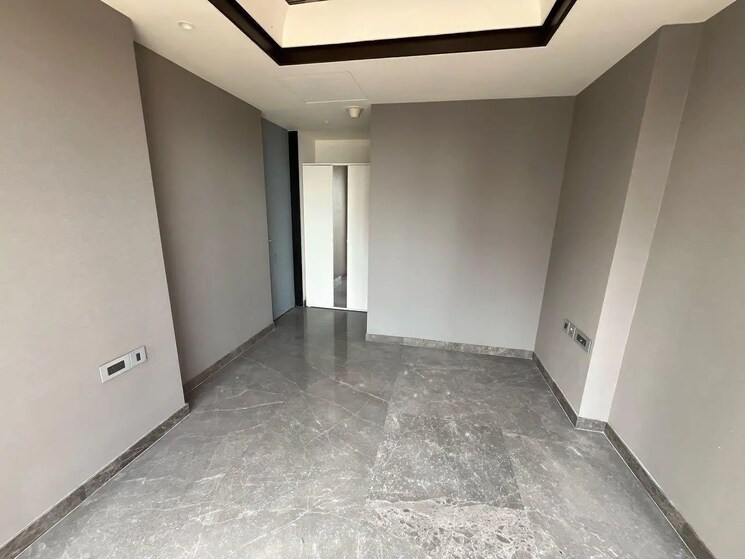 undefined, lodha-trump-tower 4 Bedroom 1600 Sq.Ft. Apartment In Worli Mumbai 8405866