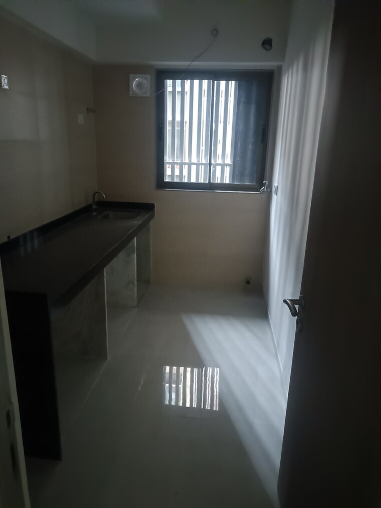 Kitchen, parasmani-tower 2 Bedroom 1025 Sq.Ft. Apartment In Dadar East Mumbai 8405876