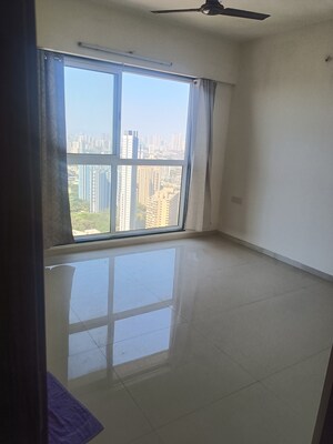 Room in 2 BHK Apartment at Parasmani Tower, Dadar East – for Sale