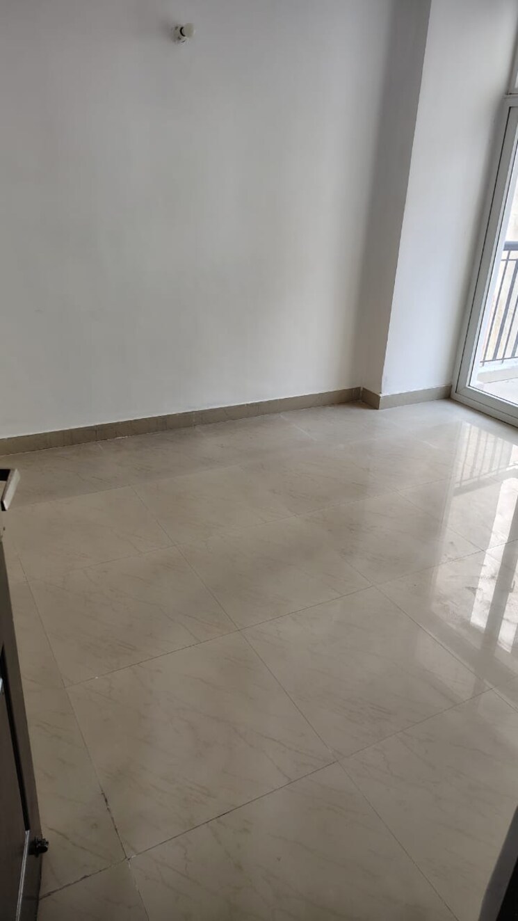 Room, amrapali-zodiac 3 Bedroom 1325 Sq.Ft. Apartment In Sector 120 Noida 8405944