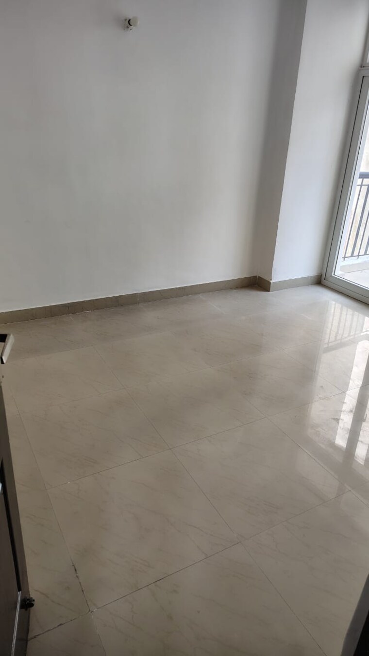 Room, amrapali-zodiac 3 Bedroom 1325 Sq.Ft. Apartment In Sector 120 Noida 8405944