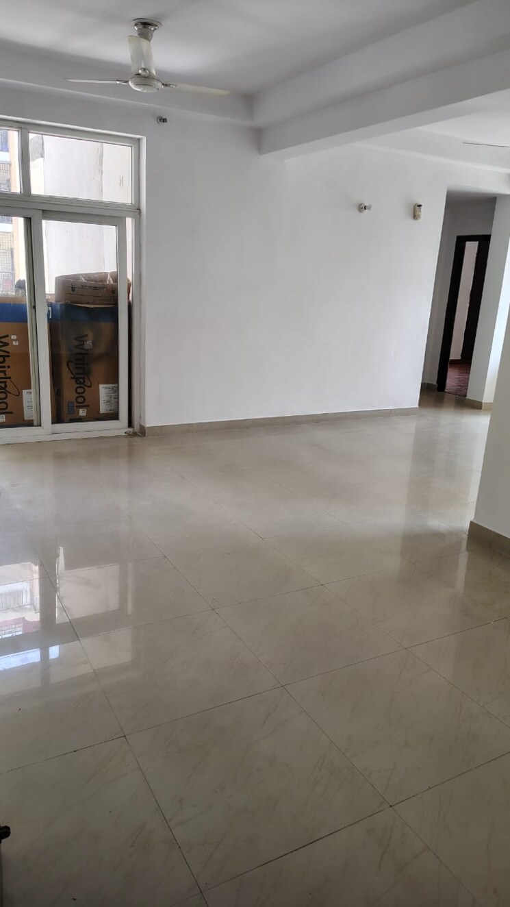 Room, amrapali-zodiac 3 Bedroom 1325 Sq.Ft. Apartment In Sector 120 Noida 8405944