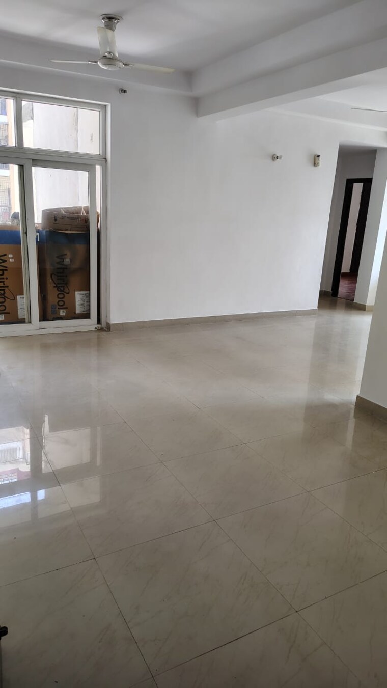 Room, amrapali-zodiac 3 Bedroom 1325 Sq.Ft. Apartment In Sector 120 Noida 8405944