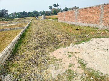  Plot – Exterior View View at Bihta - for Sale