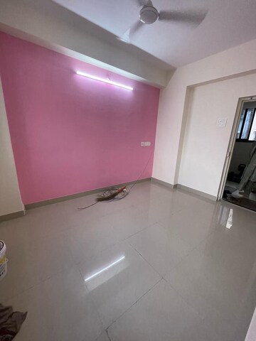 Room in 1 BHK Apartment at Goregaon West – for Rent