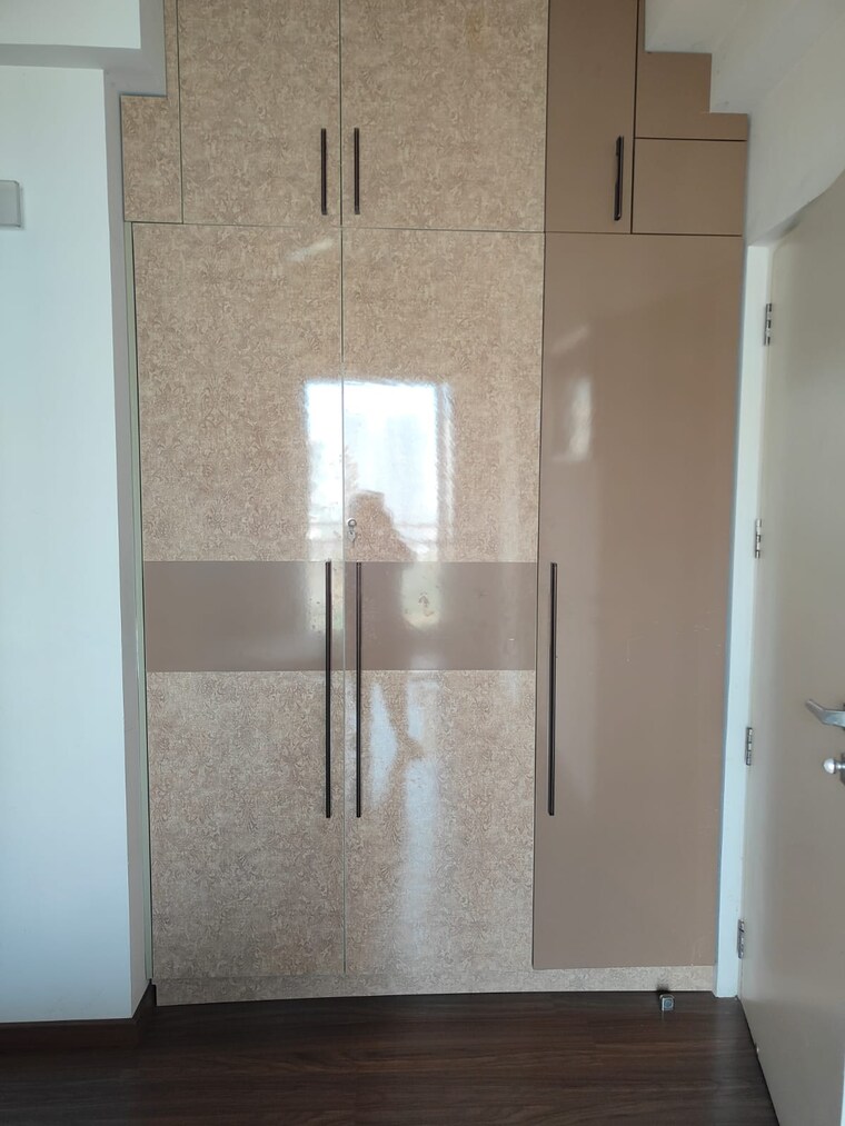 Room, microtek-greenburg 3 Bedroom 1895 Sq.Ft. Apartment In Sector 86 Gurgaon 8405900