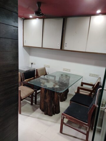 Team Area in  Office Space at Ashram Road – for Rent