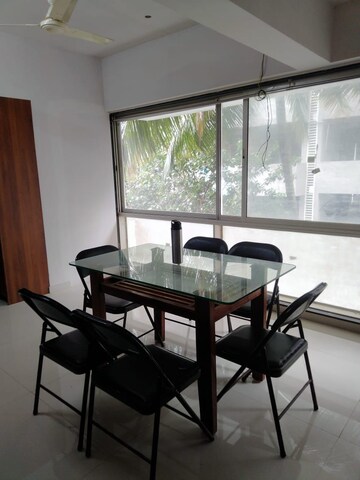 Team Area in  Pg at Goregaon West – for Rent
