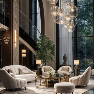  Shop For Sale in Sector 20a