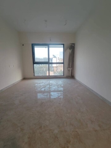 2 BHK Apartment For Rent in Dosti Eastern Bay, Wadala