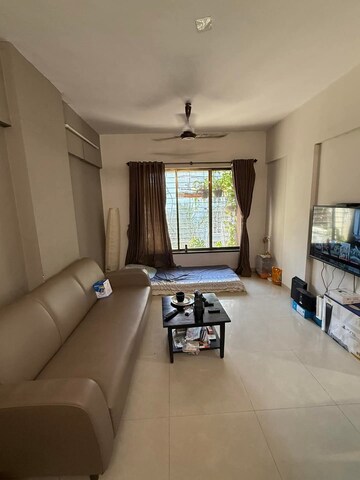 2 BHK Apartment For Rent in Andheri West