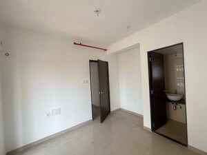 Master Bedroom in 1 BHK Apartment at JP North Alexa, Hatkesh Udhog Nagar – for Sale