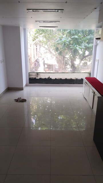 Kitchen in  Office Space at Om Heera Panna Mall, Andheri West – for Rent