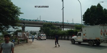 Plot Area in  Plot at Sector 144 – for Sale