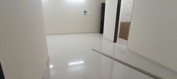 Room in 3 BHK Apartment at Dosti Desire, Brahmand – for Sale
