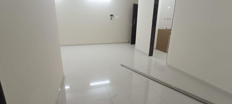 Room, dosti-desire 3 Bedroom 910 Sq.Ft. Apartment In Brahmand Thane 8406192