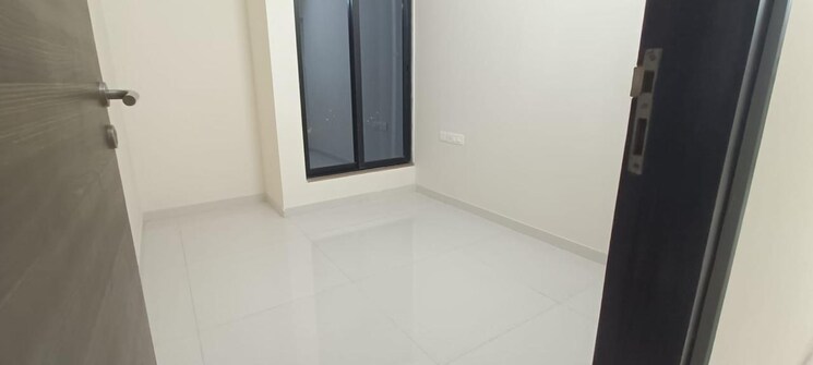 Room, dosti-desire 3 Bedroom 910 Sq.Ft. Apartment In Brahmand Thane 8406192