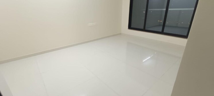 Room, dosti-desire 3 Bedroom 910 Sq.Ft. Apartment In Brahmand Thane 8406192