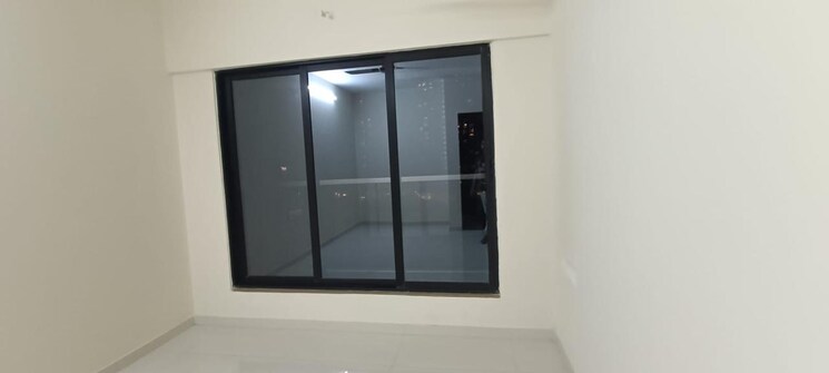 Room, dosti-desire 3 Bedroom 910 Sq.Ft. Apartment In Brahmand Thane 8406192