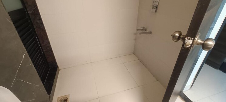 Room, dosti-desire 3 Bedroom 910 Sq.Ft. Apartment In Brahmand Thane 8406192