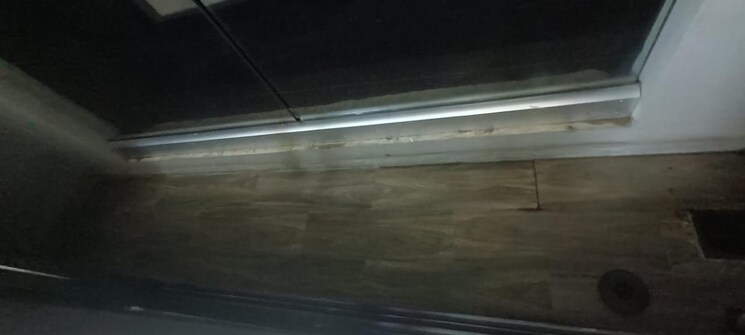 undefined, dosti-desire 3 Bedroom 910 Sq.Ft. Apartment In Brahmand Thane 8406192