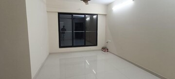 3 BHK Apartment For Sale in Dosti Desire, Brahmand