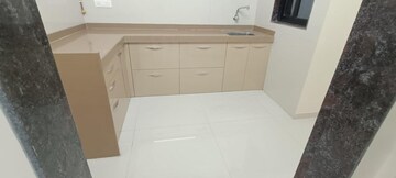 Furnished Amenities in 3 BHK Apartment at Dosti Desire, Brahmand – for Sale