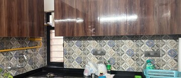 Bedroom in 2.5 BHK Builder Floor at Beta I Greater Noida – for Sale
