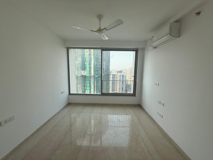 Room, oberoi-sky-city 3 Bedroom 1321 Sq.Ft. Apartment In Borivali East Mumbai 8406138