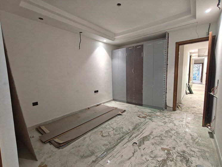 Room, shanti kunj 4 Bedroom 2200 Sq.Ft. Apartment In Shanti Kunj Delhi 8406169