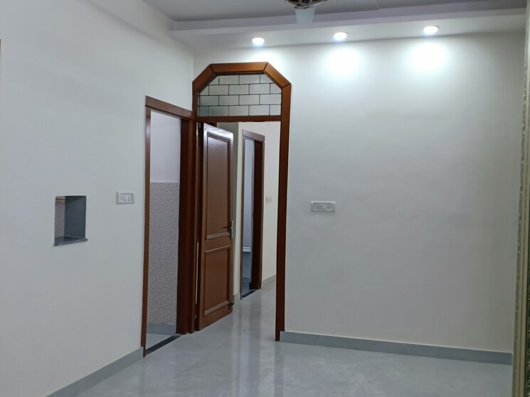 undefined, panchsheel vihar 1 Bedroom 450 Sq.Ft. Apartment In Panchsheel Vihar Delhi 8406160