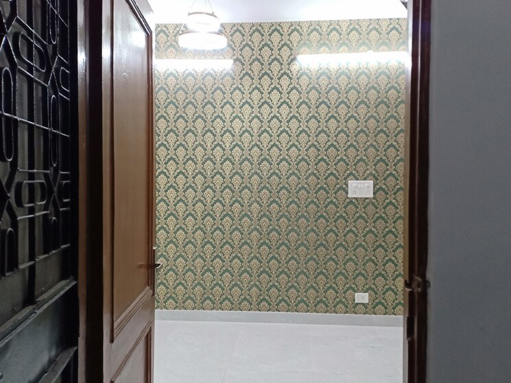 Bathroom, panchsheel vihar 1 Bedroom 450 Sq.Ft. Apartment In Panchsheel Vihar Delhi 8406160