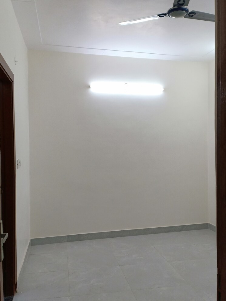 Room, panchsheel vihar 1 Bedroom 450 Sq.Ft. Apartment In Panchsheel Vihar Delhi 8406160