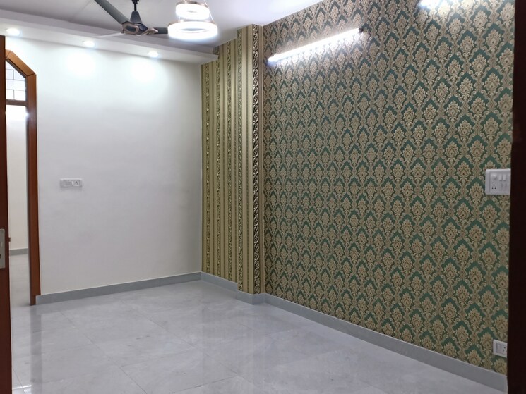 Room, panchsheel vihar 1 Bedroom 450 Sq.Ft. Apartment In Panchsheel Vihar Delhi 8406160